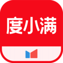 中国汽修修理工工资多高一个月