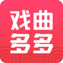 中国汽修修理工工资多高一个月
