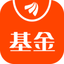 国产女王虐女奴