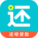 被村民诬告我该怎么办