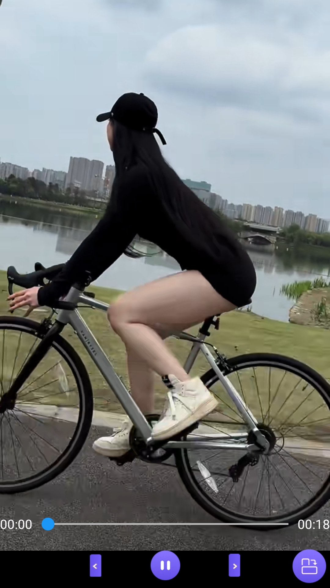 小希小白的幸福生活截图